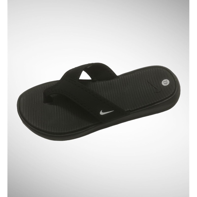 NIKE ULTRA CELSO THONG SLIDE FLIP FLOP 