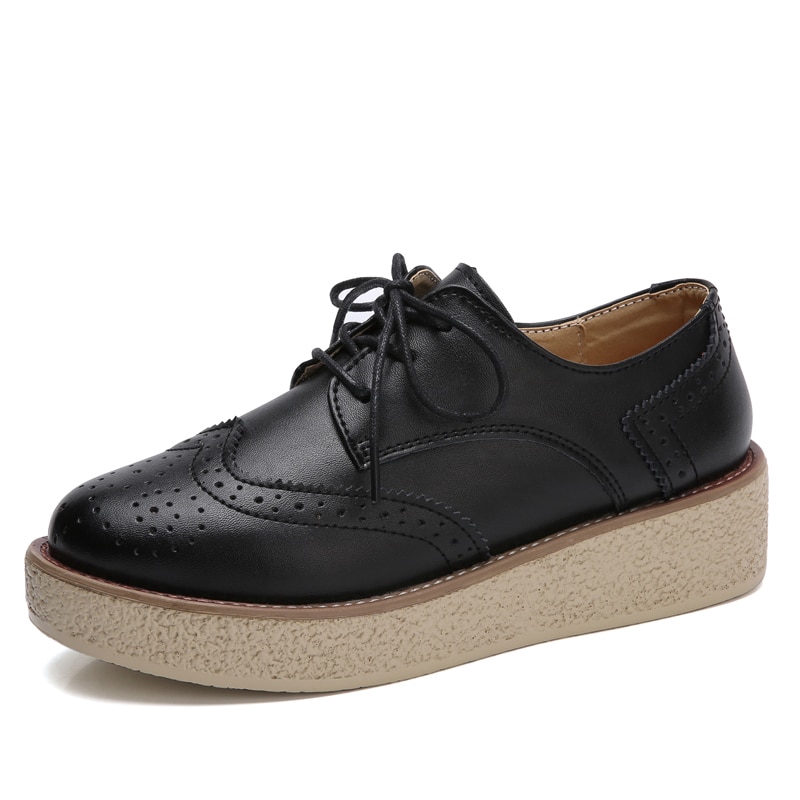 derbies vintage