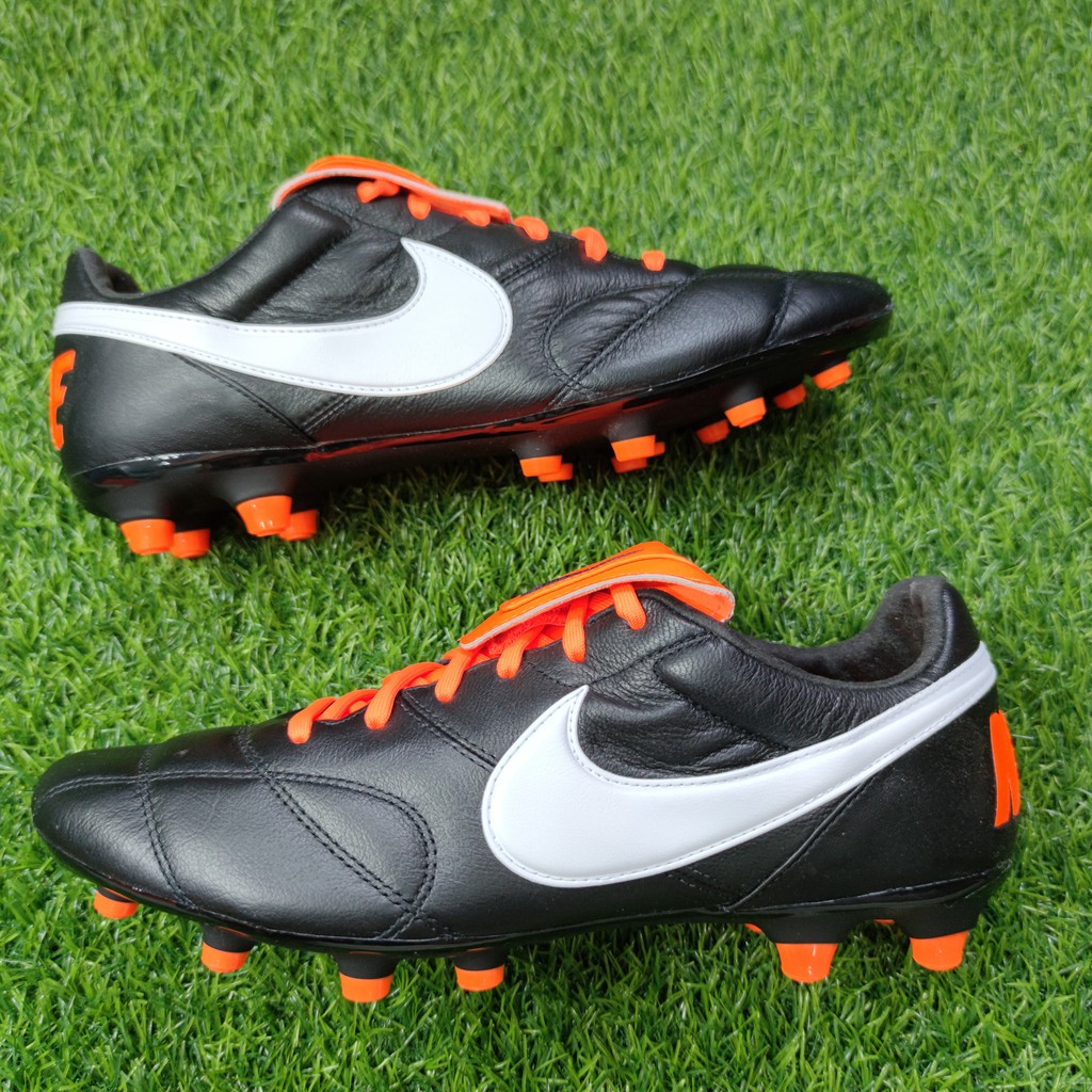 new nike premier boots