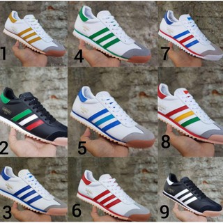 parallel Kwik Manie Buy Adidas shoes At Sale Prices Online - February 2023 | Shopee Singapore