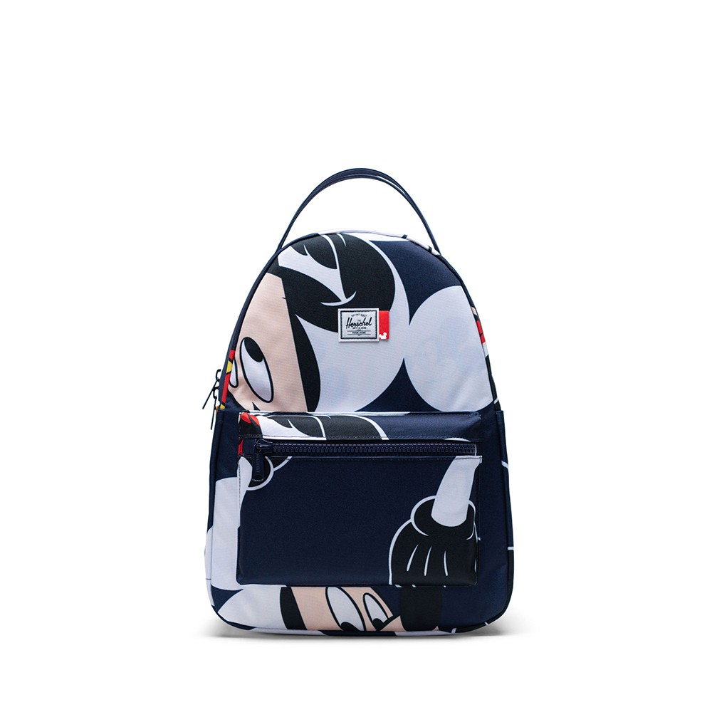 herschel x disney