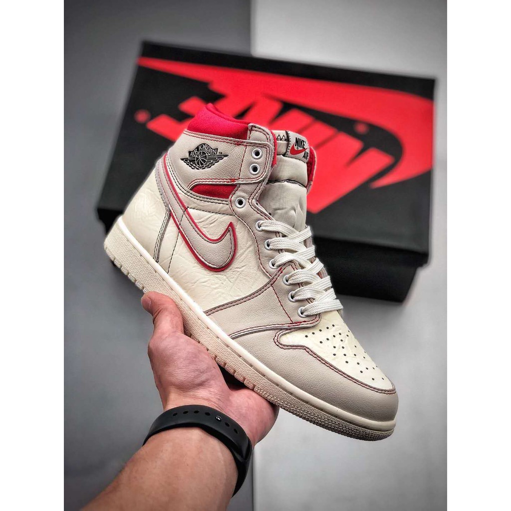 jordan 1 og phantom