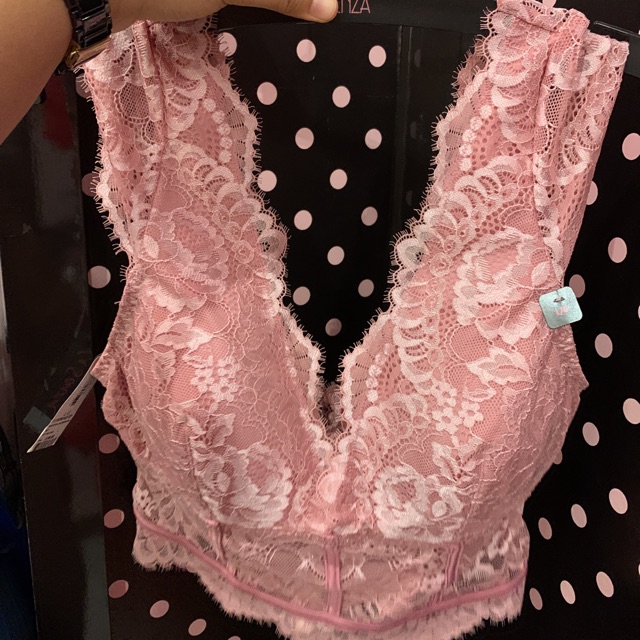 la senza sg