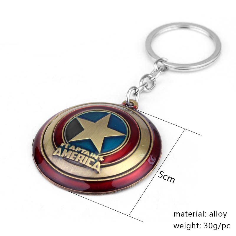 Captain America Shield Keychain Celldesigns Japanese And Us Anime Character Souvenir Collection Keychains Women Rbafamilylaw Com - captain america shield roblox free