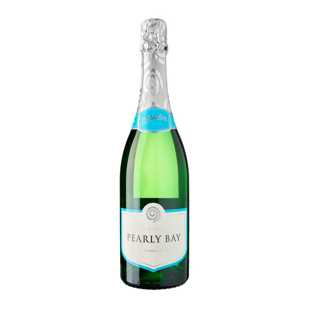 pearly-bay-celebration-750ml-sparkling-wine-south-africa-shopee