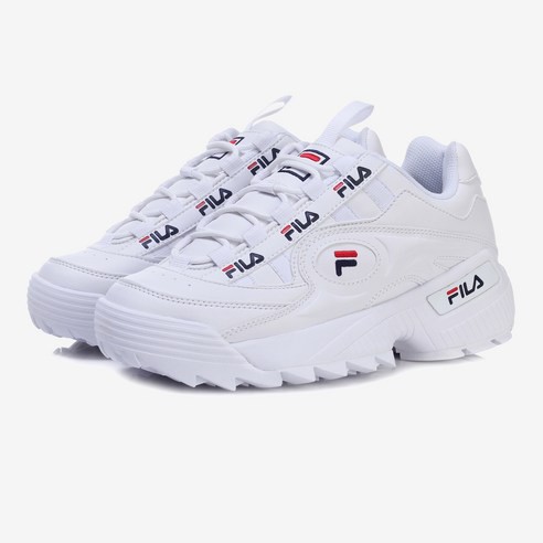 fila tennis shoe