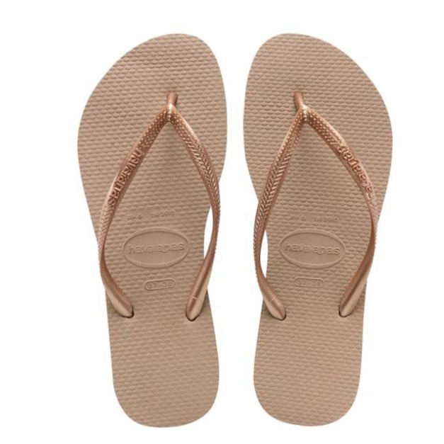 havaianas sg