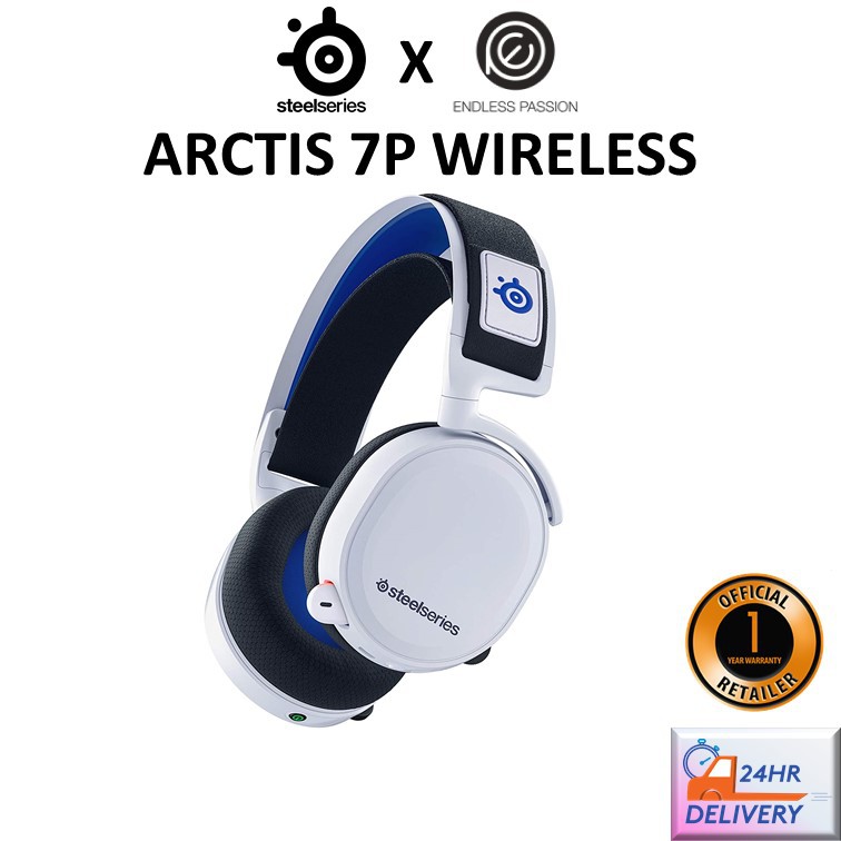 arctis 5 for sale