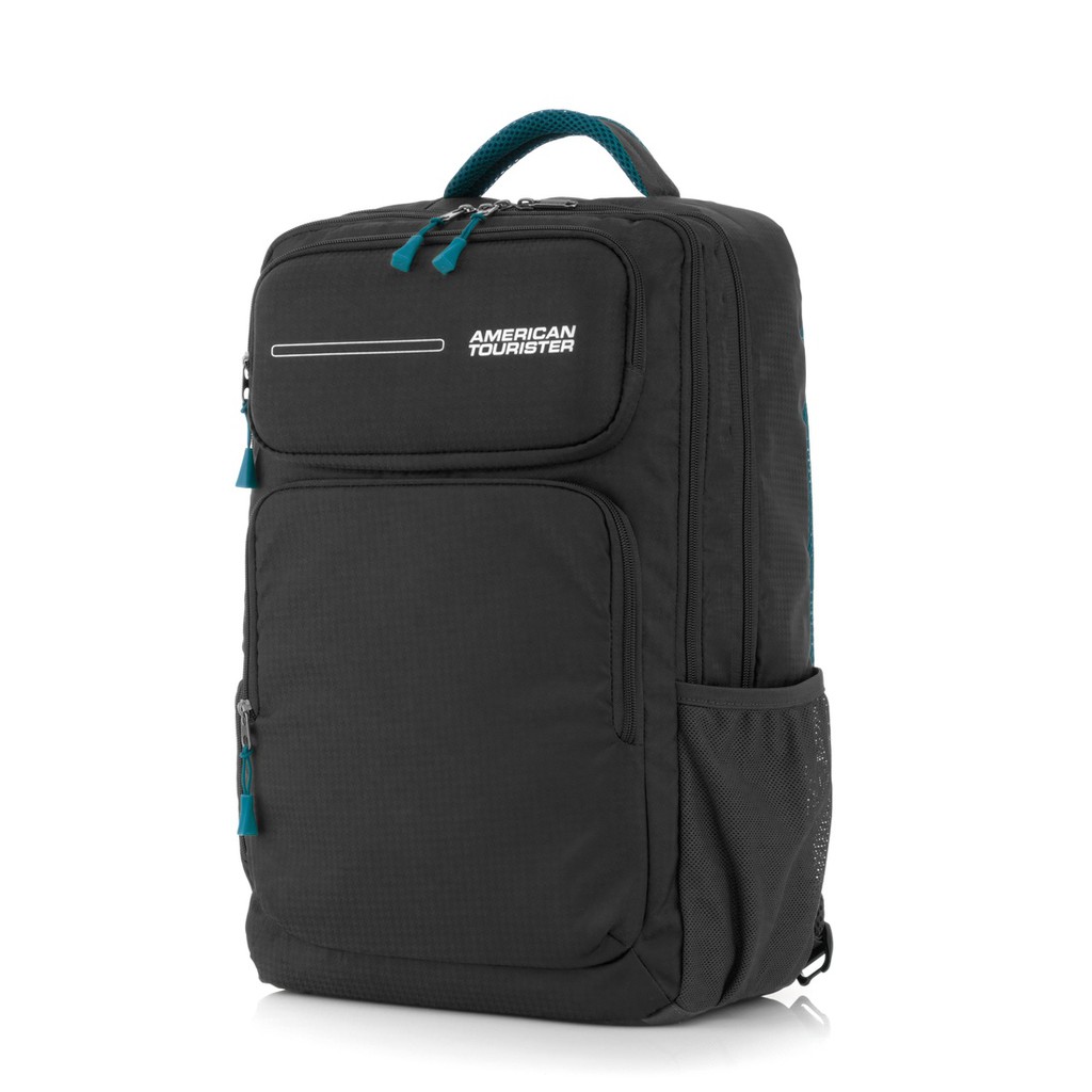 shopee american tourister