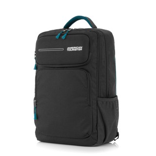 american tourister vibe backpack