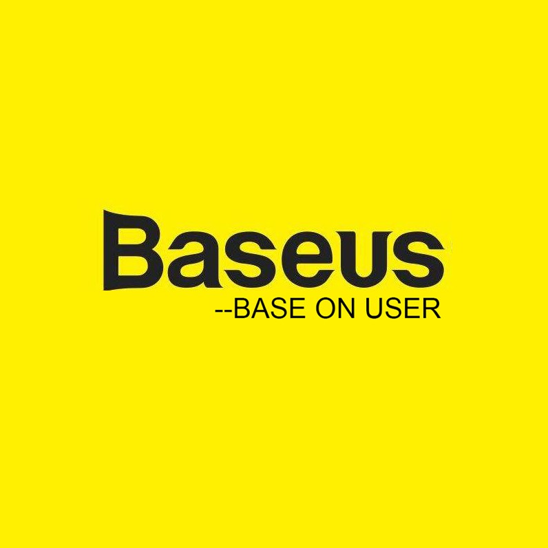 Baseus Official Store store logo