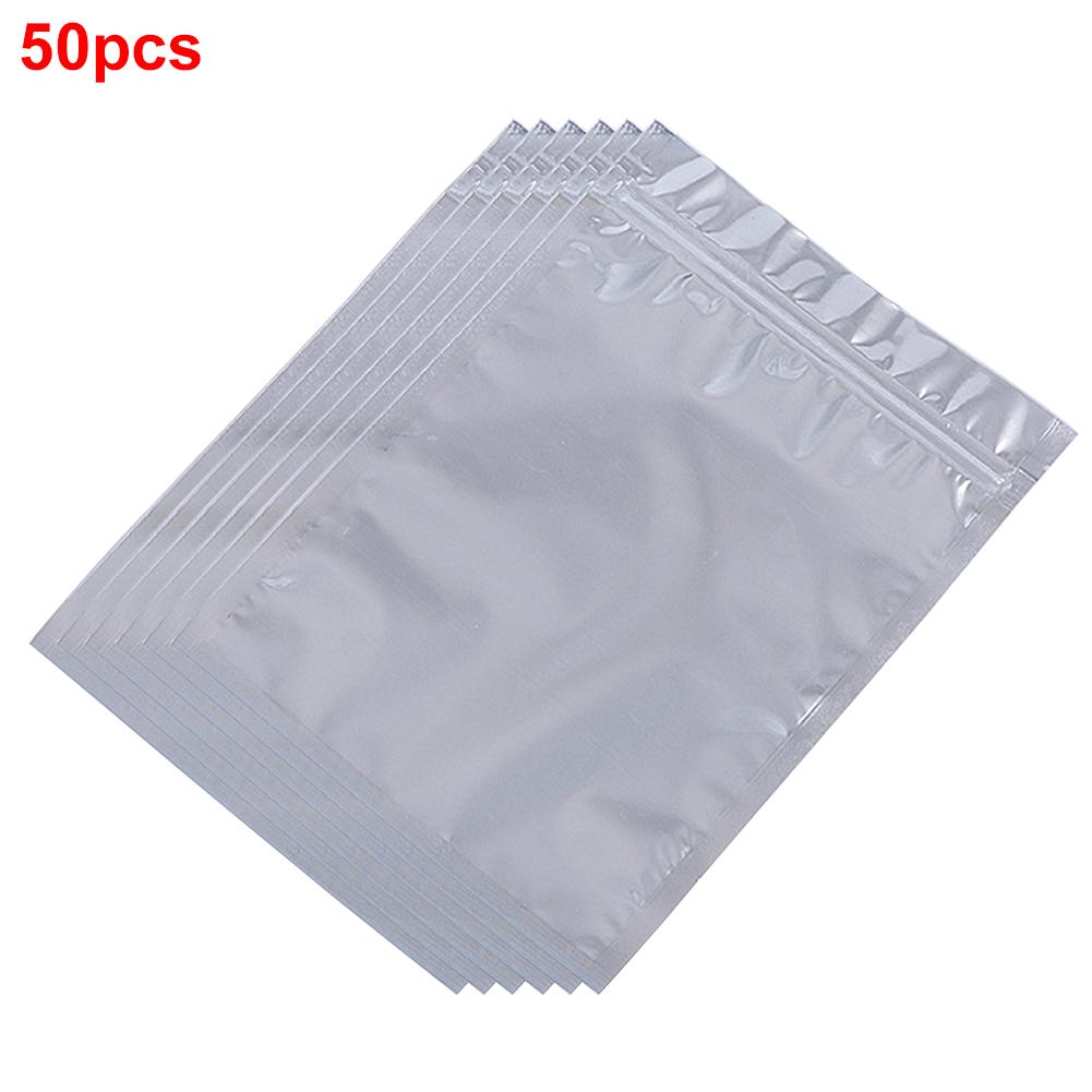 ziplock bag Prices and Deals May 2020 Shopee Singapore