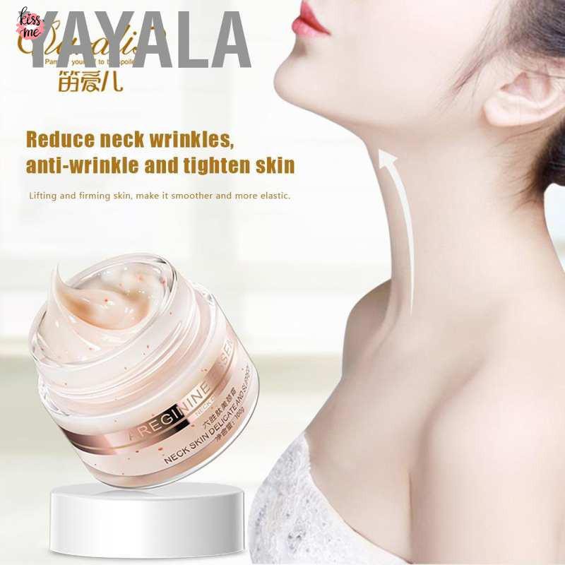 neck whitening cream with price
