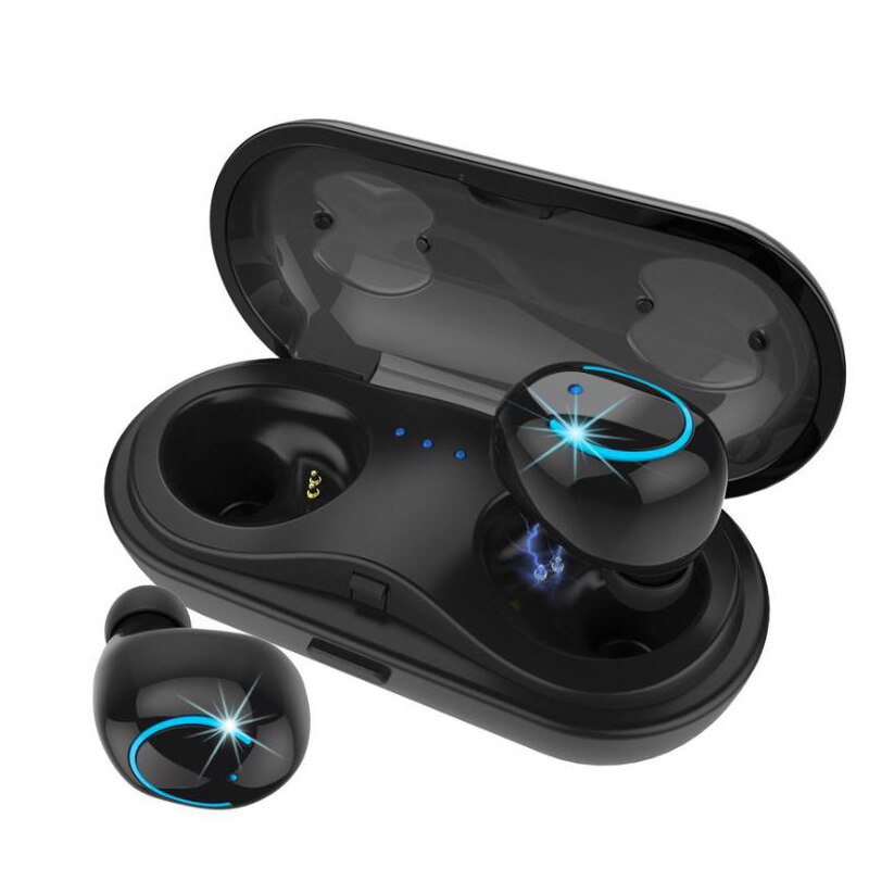 wireless earbuds for galaxy s10 plus