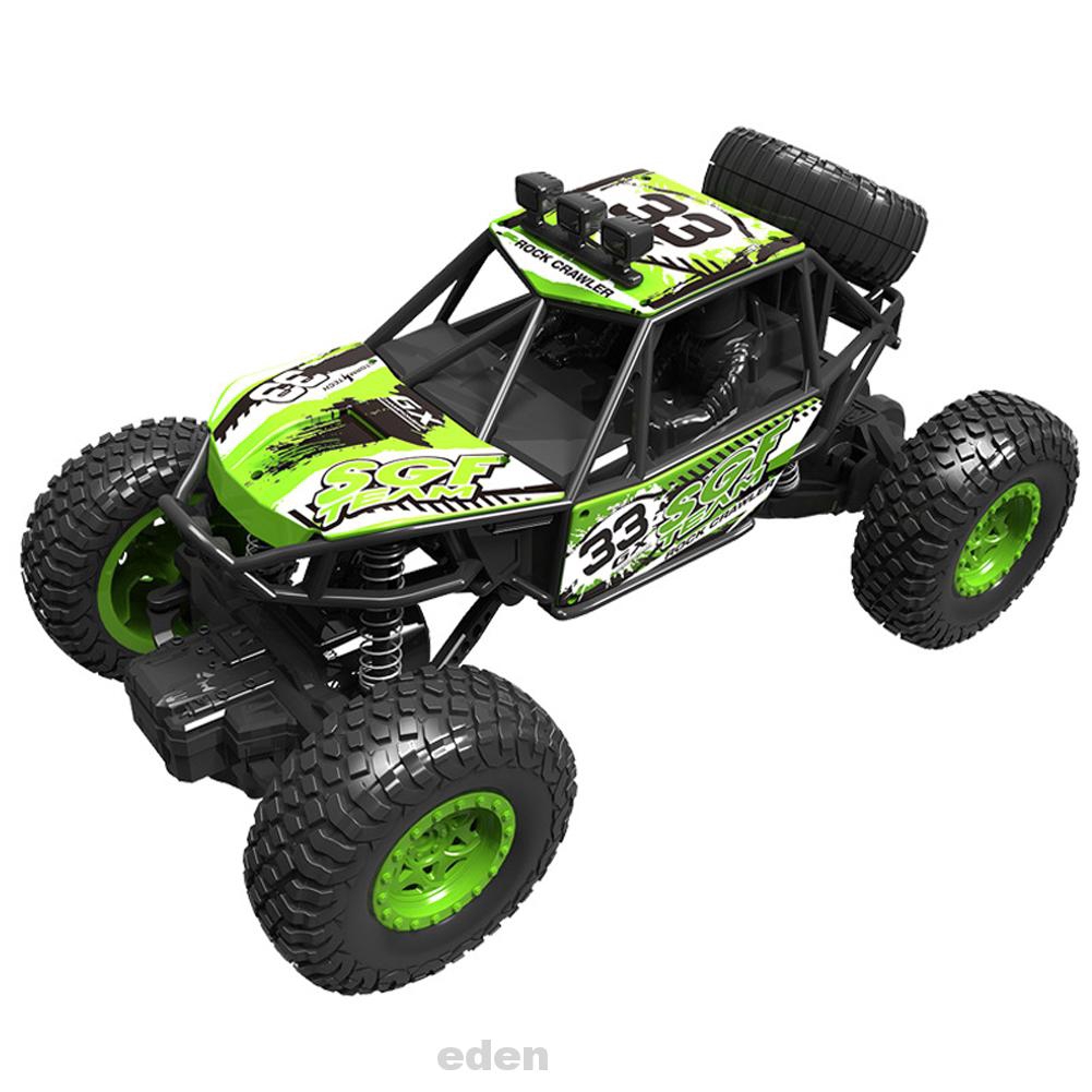 rc for car