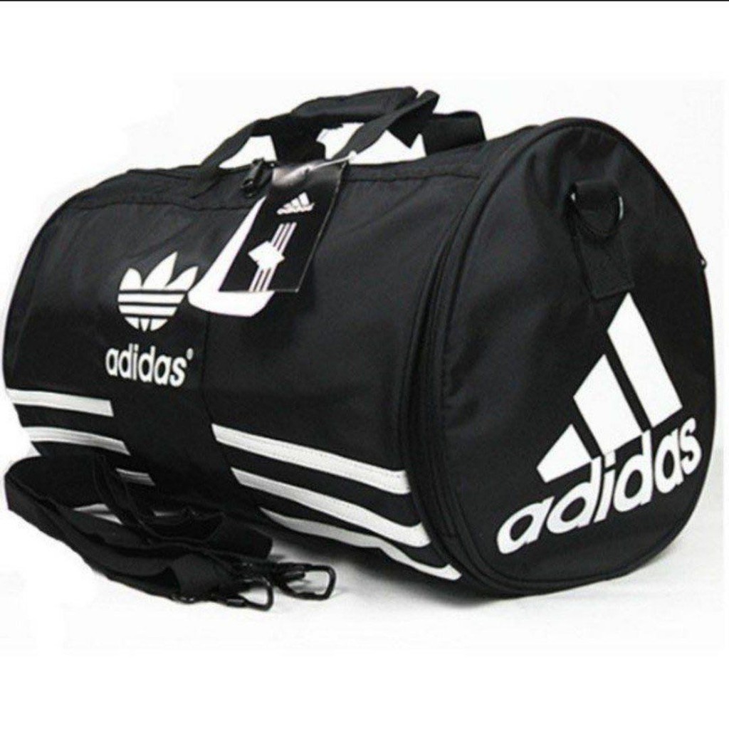 adidas duffle bag singapore