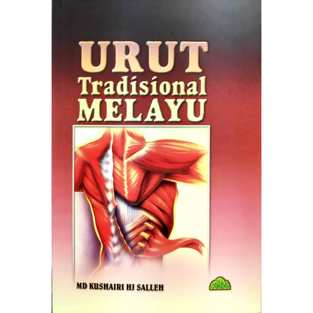 Urut Tradisional Melayu Shopee Singapore