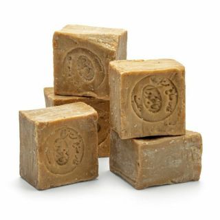 Laurel/ Ghar Soap/Aleppo Soap/ Olive Oil Soap/Aleppo Soap/Kadah/Retro Handsoap/Corset/ Acne Pimples Itchy eczema psioriasis