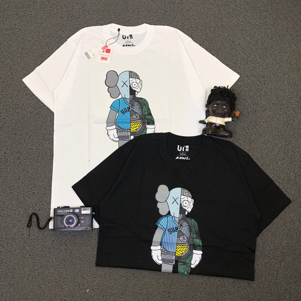 cheapest supreme shirt