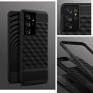 samsung a6  2019