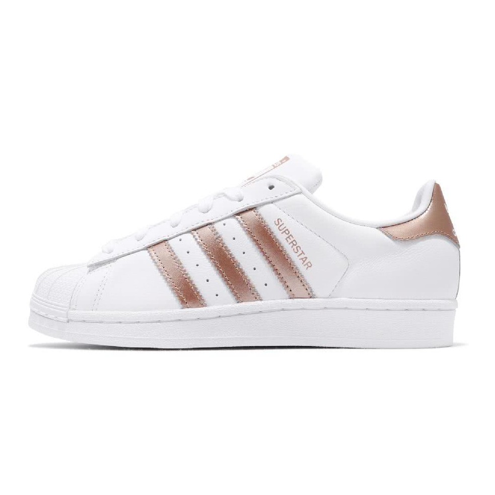adidas ee7399