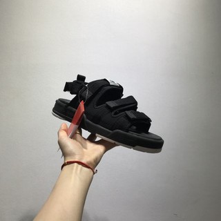 new balance sandals singapore price