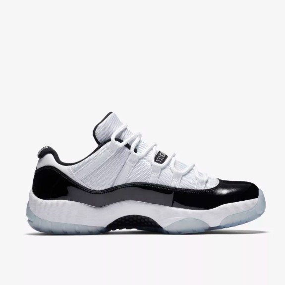 jordan 11 concord singapore