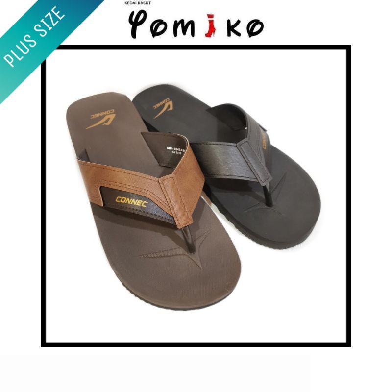 size 15 mens house slippers