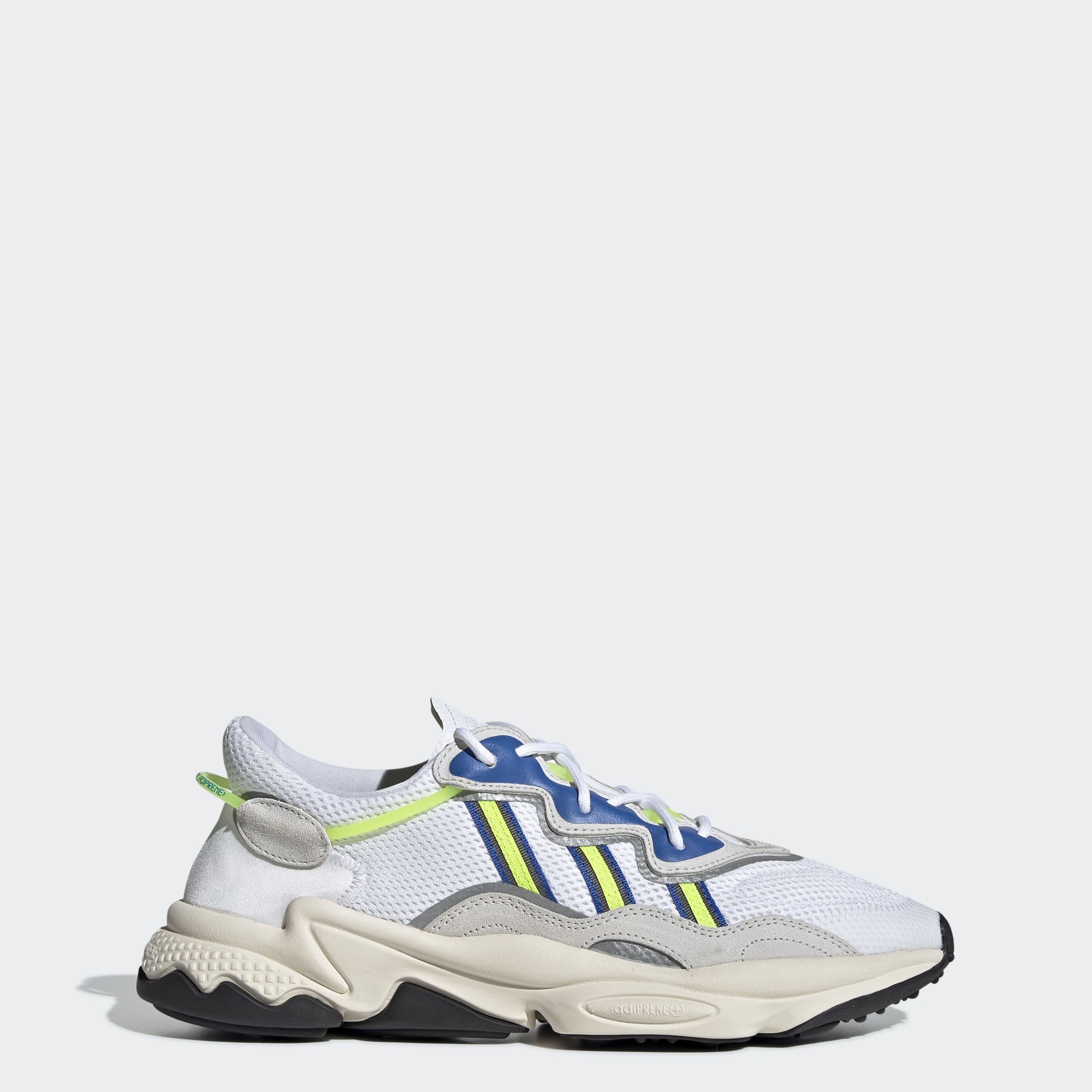 ozweego men