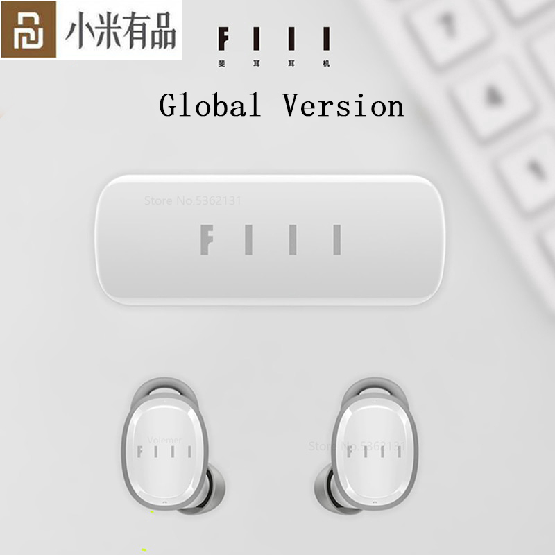 fiil t1xs global version