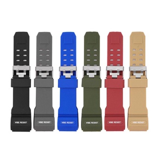 G shock gg 1000 strap sales