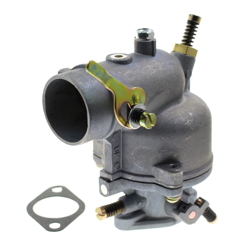 Pcf Carburetor For Briggs Stratton 390323 394228 398170 7hp 8hp 9hp Horizontal Shopee Singapore