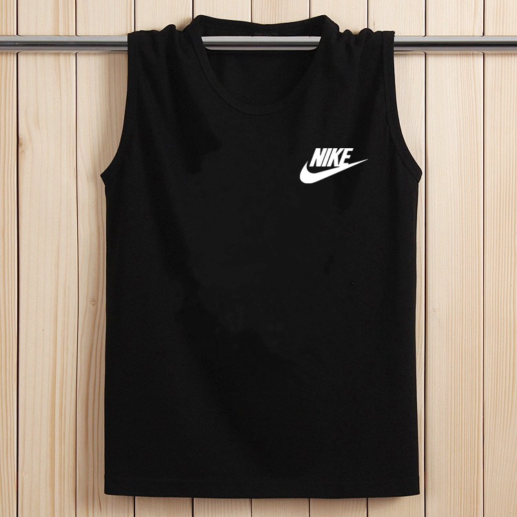 nike 6xl