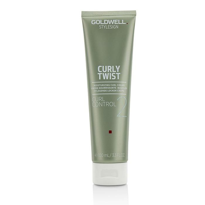 Curl Cream Women S Hair Care Price And Deals Beauty Personal Care Jan 21 Shopee Singapore