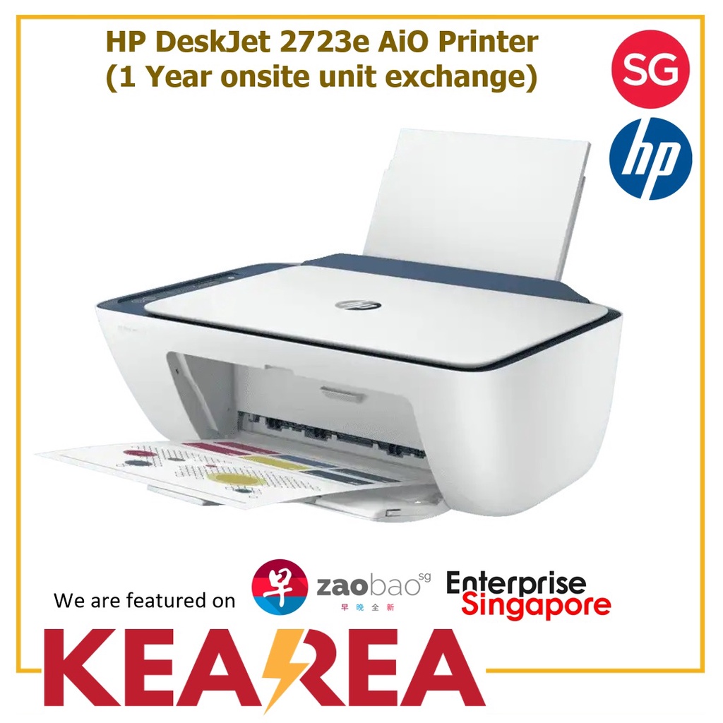 hp-deskjet-2723e-aio-printer-manual-duplex-printing-hp-smart-app-1