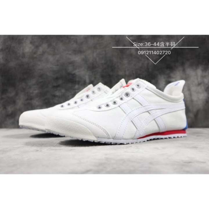 original nike tiger shoes