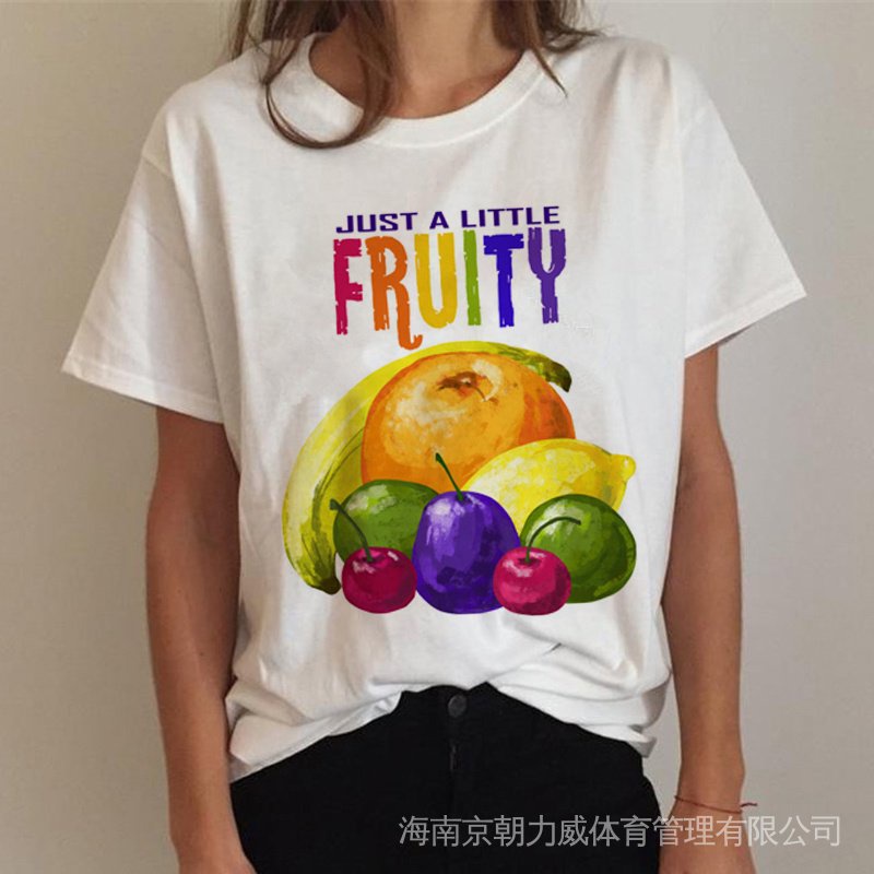Image of Lgbt Gay Pride Lesbian Rainbow top tees women tumblr japanese graphic tees women clothes couple clothes CDAR #4
