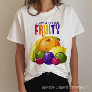 Image of thu nhỏ Lgbt Gay Pride Lesbian Rainbow top tees women tumblr japanese graphic tees women clothes couple clothes CDAR #4