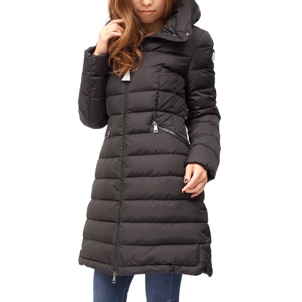 flammette moncler