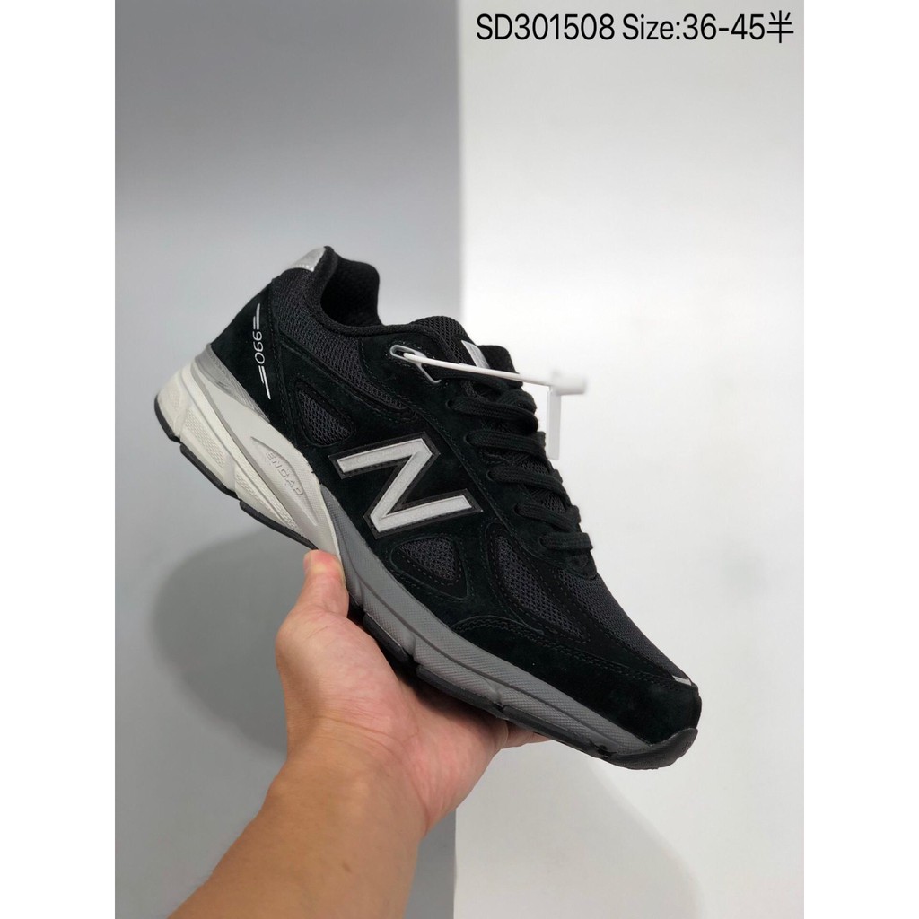 new balance 990 singapore