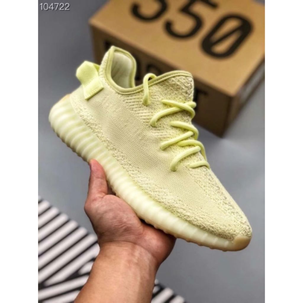 supernova aktiv adidas