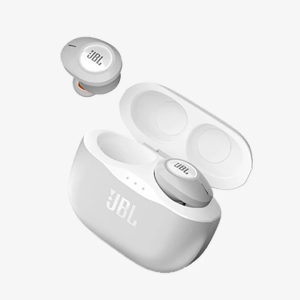 jbl 120tws earbuds