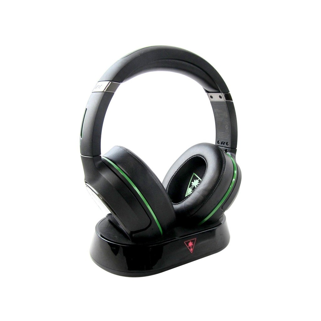 turtle beach elite 800x headset