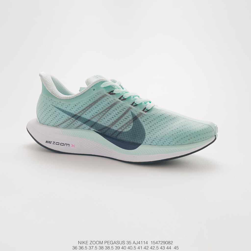 nike zoom pegasus turbo singapore