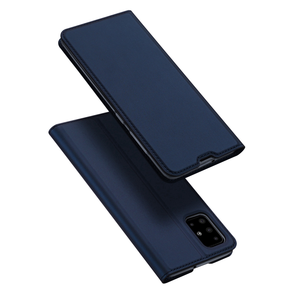 casing a51