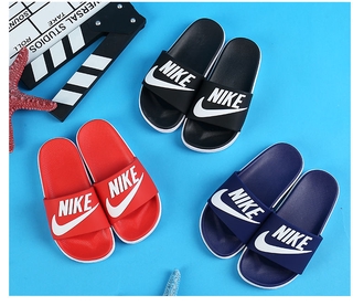 nike slippers kawa slide