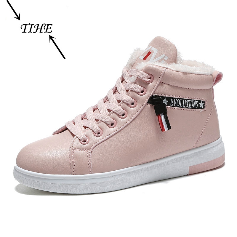 cotton shoes for ladies