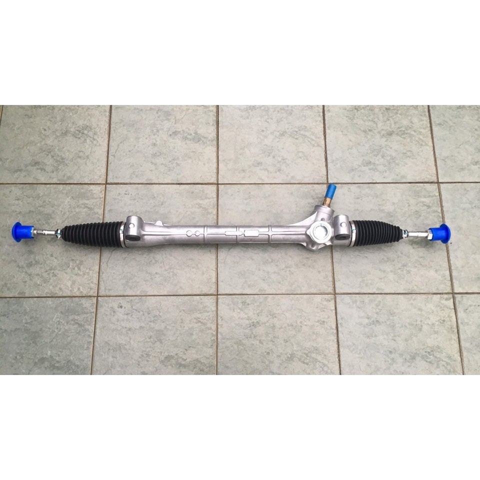 2014 silverado winch bumper