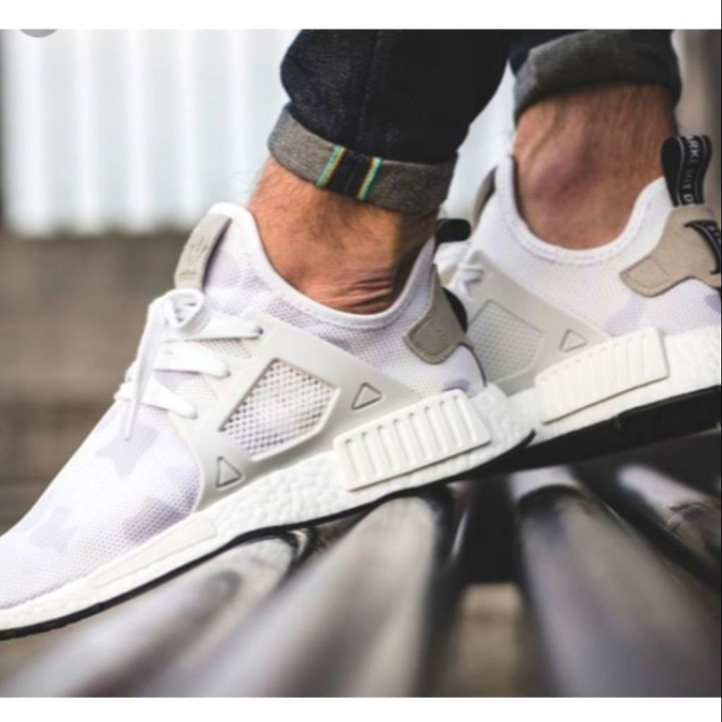 nmd xr1 white camo