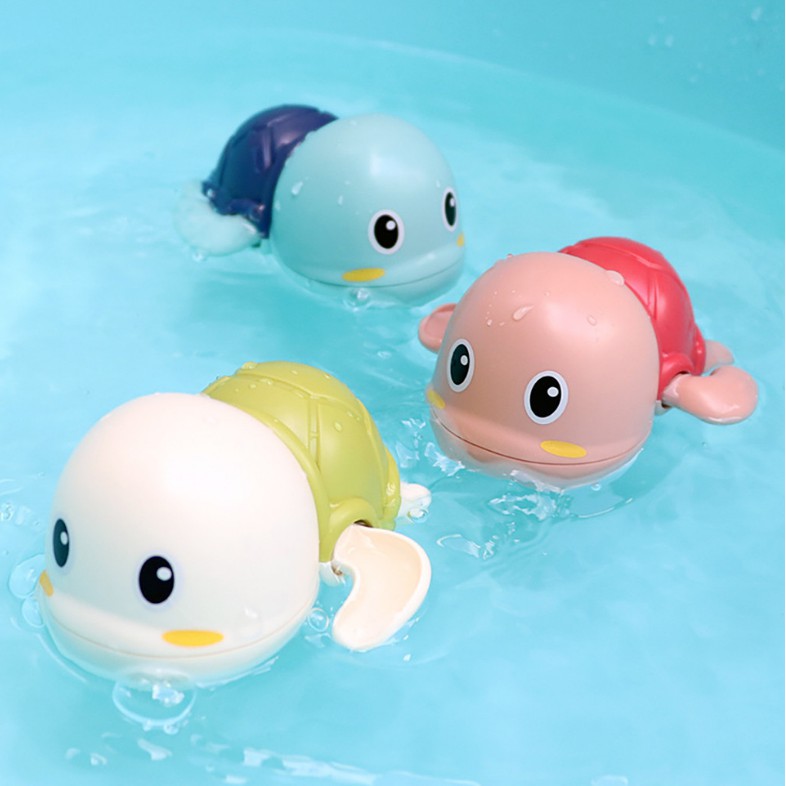 kids swimming toys